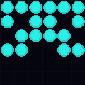 147.0.0.63