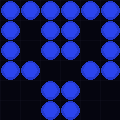 147.0.0.64