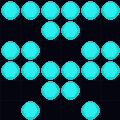 147.0.0.65