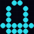 147.0.0.66