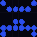 147.0.0.68