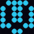 147.0.0.7