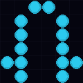 147.0.0.70
