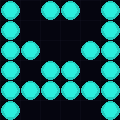 147.0.0.71