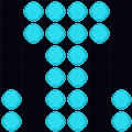 147.0.0.72