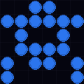 147.0.0.73