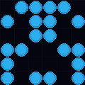 147.0.0.75