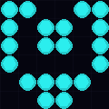 147.0.0.76