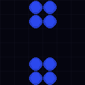 147.0.0.77