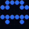 147.0.0.80