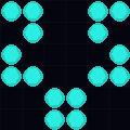 147.0.0.81
