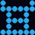 147.0.0.83