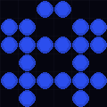 147.0.0.84