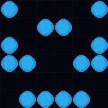 147.0.0.85