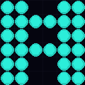 147.0.0.87