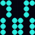 147.0.0.88