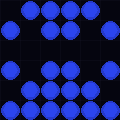 147.0.0.89