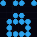 147.0.0.9