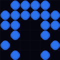 147.0.0.90