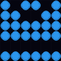 147.0.0.92