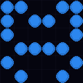147.0.0.94