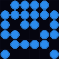 147.0.0.95