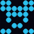 147.0.0.96