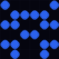 147.0.0.98