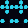 147.0.0.99