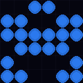 147.0.1.0