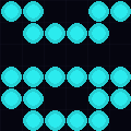 147.0.1.1