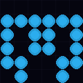 147.0.1.100