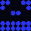 147.0.1.101