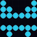 147.0.1.103