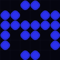 147.0.1.105