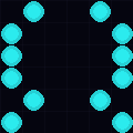 147.0.1.106