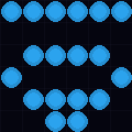 147.0.1.107