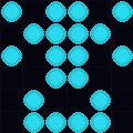 147.0.1.108