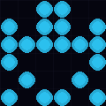 147.0.1.110