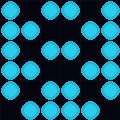 147.0.1.111