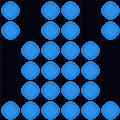 147.0.1.116
