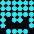 147.0.1.119