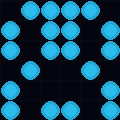 147.0.1.123