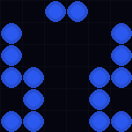 147.0.1.124