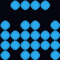 147.0.1.126