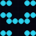 147.0.1.127