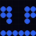 147.0.1.130