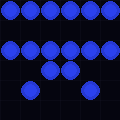 147.0.1.132