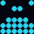 147.0.1.133