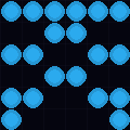 147.0.1.134